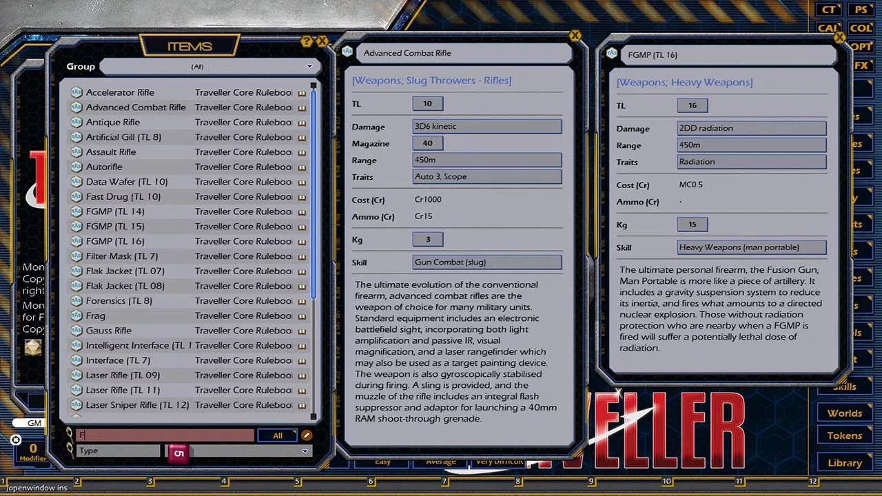 Screenshot 9